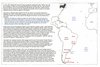 sto40 back to britain_thumb.gif